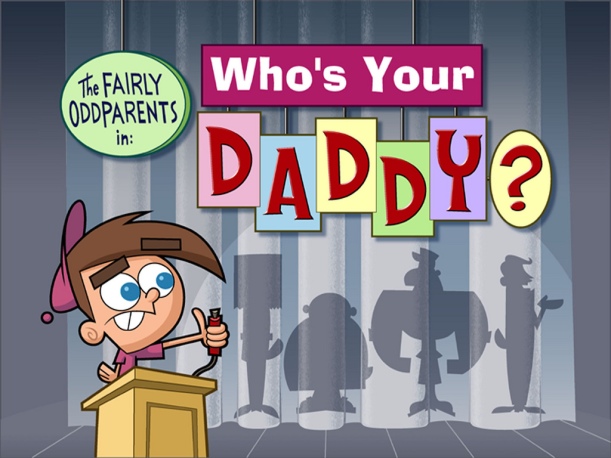 Whos_Your_Daddy